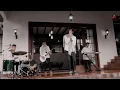 Papinka - Aku Ingin Surga (Official Music Video)
