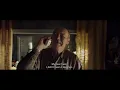 Download Lagu Life After Death  Trailer 2020