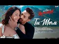 Download Lagu Tu Mera Hai Song | Ek Deewane Ki Deewaniyat | Harshvardhan Rane, Sonam | Ek Deewane Ki Deewani