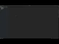 Coding Tips and Tricks Basics of Interfaces