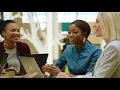 SCS FedEx Career Pathways Part 1 of 3