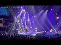TJ Monterde sings “Dating Tayo”