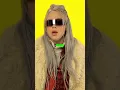 Lagu BILLIE EILISH COPYCAT LIVE 🔥