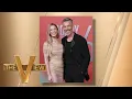 LeAnn Rimes Felt Targeted By Women After Affair The View