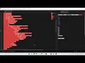 Codeforces Round 966 Div-3 A B C D