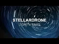 Stellardrone - In Time [Creative Commons Music] 🔴
