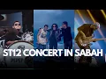 Download Lagu ST12 CONCERT IN SABAH