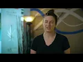 Pure Escape Massage Winnipeg