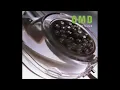 Download Lagu OMD - Call My Name (12'' Version) 1991