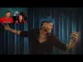 HE PERDIDO | KHEA, LUCK RA - EL QUE SE LA QUEDA PIERDE (Official Video) [REACCIÓNN y PUNTUACIÓN]