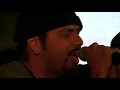 Pop Evil Acoustic Performance Of Torn To Pieces For WDHA