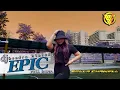 Download Lagu Dj Epic full bas Remixer by Hendro Bintang