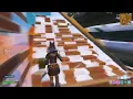 Clean ⚡️ | Mec 2 Panam | Fortnite Montage