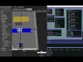 How to use the wpilib simulator frc 3735