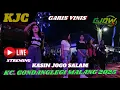 Download Lagu 🔴 BEST SCENE GARIS FINIS‼️ RELAWAN BERBAGI KESERUAN KARNAVAL KASIN JOGO SALAM GONDANG MALANG 2025