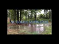 No Somos Marineros - “Eurosport”.