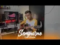Download Lagu SEMPURNO - COVER AKUSTIK BY VIRNANDA