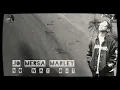 Jo Mersa Marley - No Way Out (Clip soundtrack)