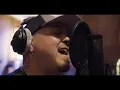 Black Stone Cherry - "Give Me One Reason" (Official Music Video)