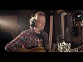 Download Lagu Black Stone Cherry - \