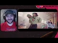 ≠ME （ノットイコールミー）MV Marathon: B-sides + Unit songs?! | JPOP REACTION