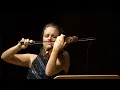 George Enescu | Violin Sonata No. 2 in F Minor, Op. 6 - Julia Fischer, Yulianna Avdeeva