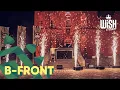 Download Lagu B Front - WiSH Outdoor Festival 2020 Liveset