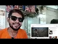 The Last Talk - The Singh (Official Music Video ) Latest hindi song 2024[No=Baa Reaction]