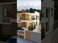 Lagu New morden Home #viral #tiktok #dubai #shorts