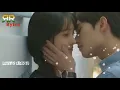 Abhi Abhi www webmusic in