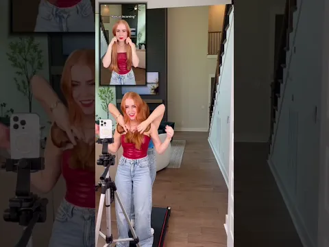 wait for it… 😱🤣 #shorts
