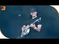 Sopico "Slide" Live