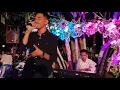 Download Lagu live# FRESLY NIKIJULUW, #Bukan yang terindah#