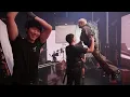 菲道尔 Firdhaus - 好好吃飯 Eat Well ft. Jeryl 李佩玲 (Official MV) Behind The Scenes 吊威亚幕后花絮 by JCP Stunt Team