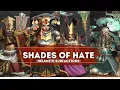 Download Lagu The 4 Subfactions of The Helsmiths of Hashut!