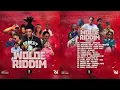 Frissway Cicill feat. NCman - Bea ( Woloe Riddim ) Prod. By Digital Vincent