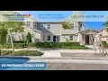 AWESOME RBID HOME FOR SALE IN EASTVALE - 6053 SNAPDRAGON ST EASTVALE CA 92880