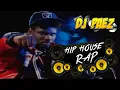 Download Lagu Hip House Rap  80s \u0026 90s (Snap, CC Music Factory, Black Box, Vanilla Ice, 2 Unlimited, Technotronic)