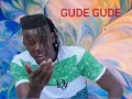 Download Lagu gude gude song nahobhake 2023 By japhet macomputer