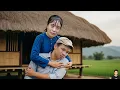 Download Lagu Huyen cried out in desperation—what horrific thing had happened to De? #lifesingle