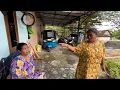 Download Lagu WOALAH NGATINI DIKEK I LEMARI KOK MALAH LANGSUNG PECAH, POLAHEM PIYE LEH TINNN🙄😲😩