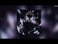 MONTAGEM TOMADA (Slowed)