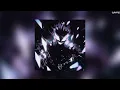 Download Lagu MONTAGEM TOMADA (Slowed)