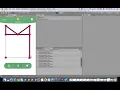 1 Line One-Stroke Puzzle Unity Game Source Code