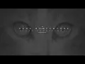 Hans Bouffmhyre - Electric Warning (Original Mix) [Suara]