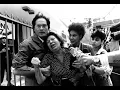disparen a matar 1990 Amalia Perez Diaz