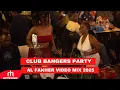 Download Lagu CLUB BANGERS PARTY VIDEO MIX AT AL FAKHER LOUNGE MIREMA BY DJ AMM FT MC BREEZY FT PAWA MBOSSO, KATAM