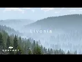 Livonia Showcase Arma 3 Contact DLC