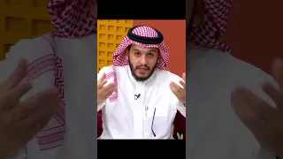 بلال الجهماني امرك كله بيد ربي وربك ورب الناس اجمعين ورب كل شيئ الله سبحانه وتعالى عز وجل جل جلاله 