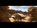 Galaxy Quest - Is there air